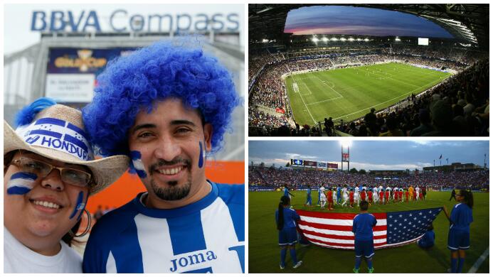 Estas son las magníficas sedes del Grupo A de Copa Oro 2017 16.jpg