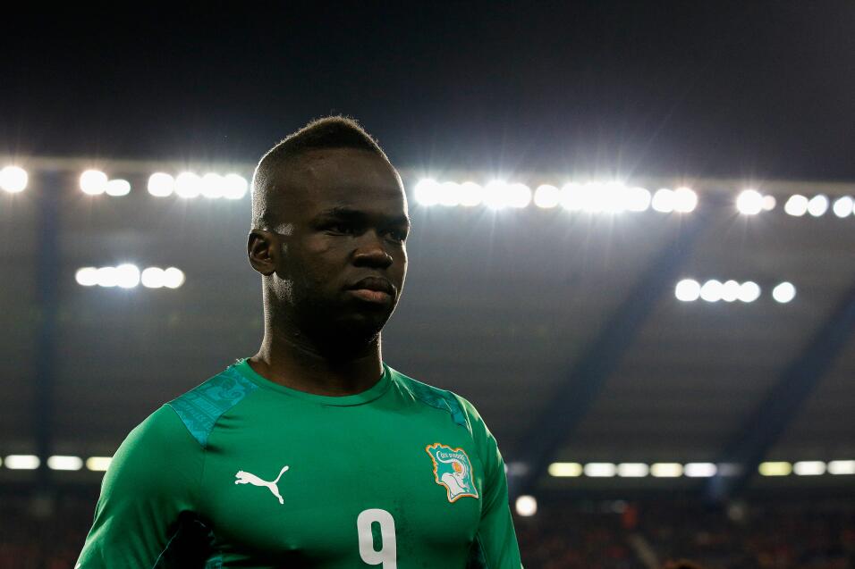 Erpen fue presentado por Lobos BUAP gettyimages-476826791.jpg