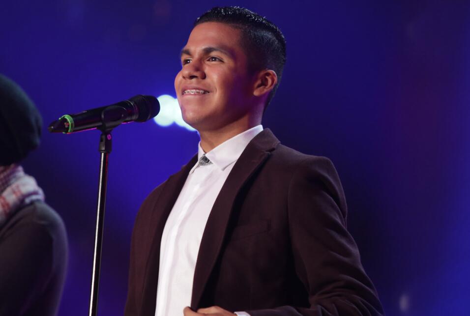 jasonbandas