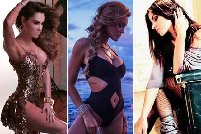MujeresPJ