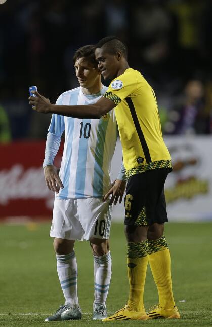 Curiosidades inocentes del deporte en 2015