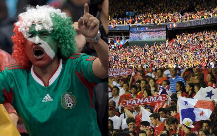 México, el segundo país más multado por FIFA en todo el mundo hinchadas.jpg