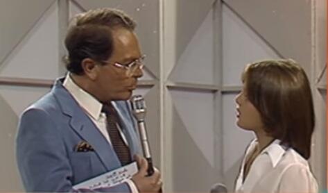 11 años sin el comunicador Raúl Velasco, aquel que marcó la historia mus...