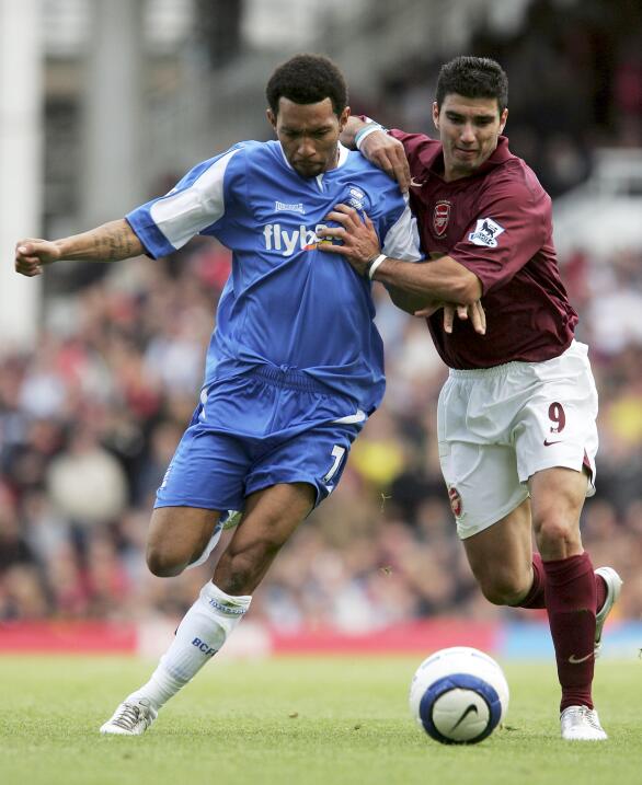 El PSV gana al Sparta Rotterdam, pero pierde al ‘Chucky’ Lozano gettyima...