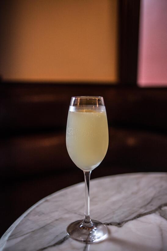 Conoce Nueva Orleans a través de sus cocteles COCKTAIL NEW ORLEANS-6.jpg