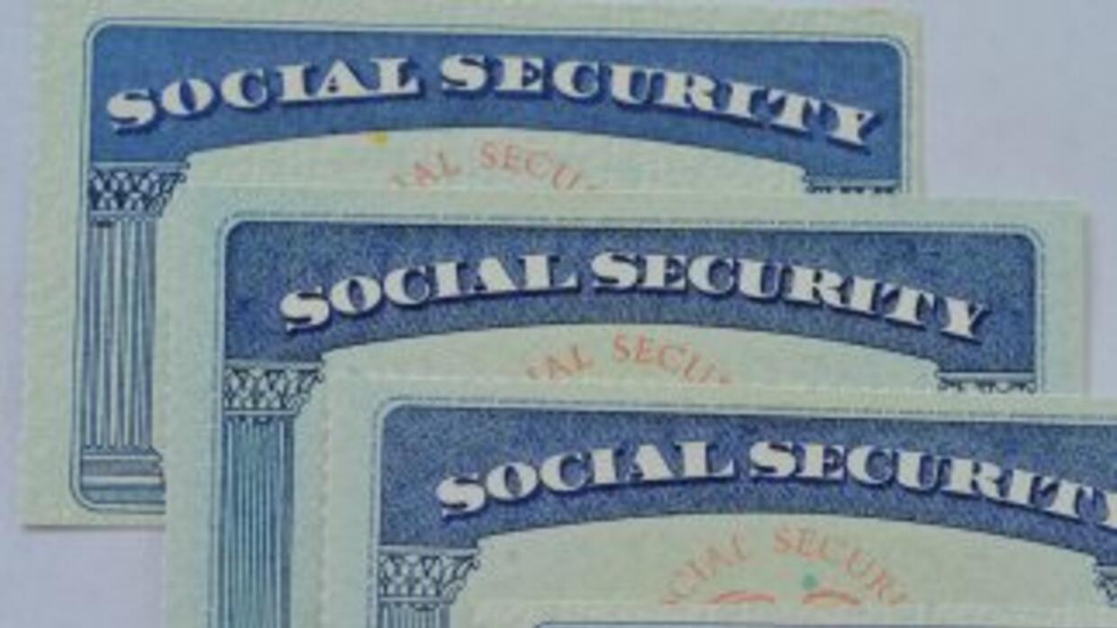 security es social que number un puede uso que El falsos causar es de delito una papeles
