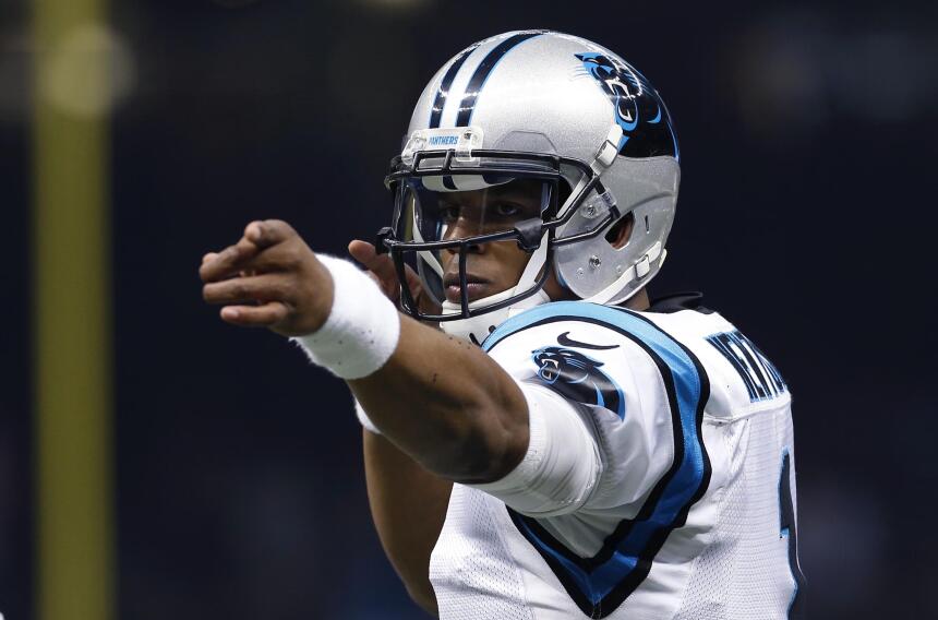 Siete estadísticas impresionantes que dejó la semana 13 de la NFL 01.jpg