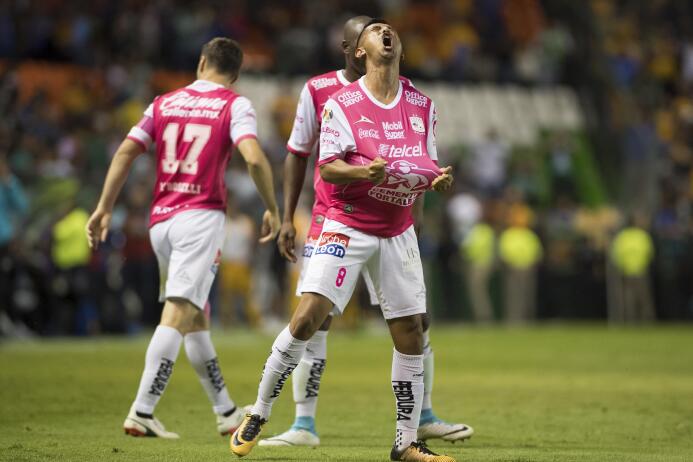 ¡Nadie para a la Fiera! León ya es tercero general elias-hernandez-2.jpg