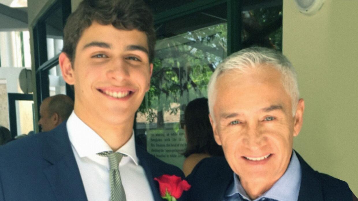 nicolas-is-leaving-univision