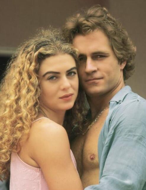 Las telenovelas colombianas más memorables