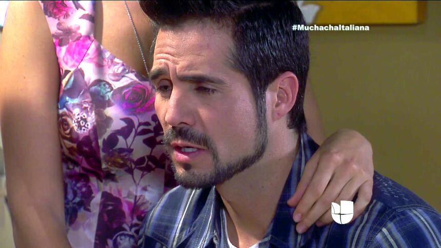 ¡Milagro! Pedro recuperó la vista 1DBCA0EE09A248FCB00E74697144EAF2.jpg