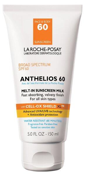 Le Roche-Posay