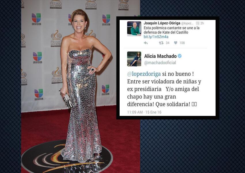 machado