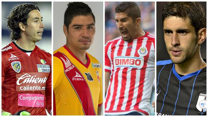 11 jugadores baratos pero rentables en el UD Fantasy