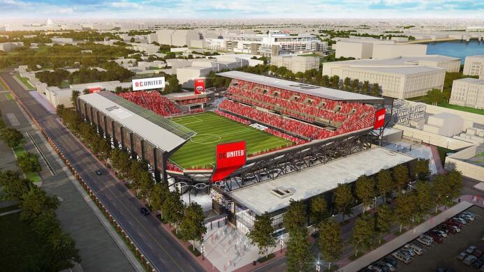 El nuevo estadio del DC United en Buzzard Point DCU_c0300_4k%20v02.jpg