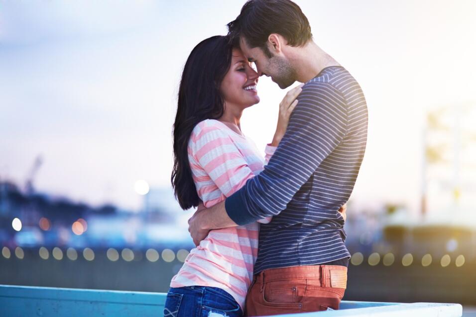 parejas horoscopos