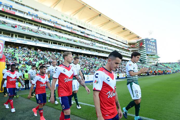 Veracruz 3-2 Santos Laguna 20170813_4033.jpg