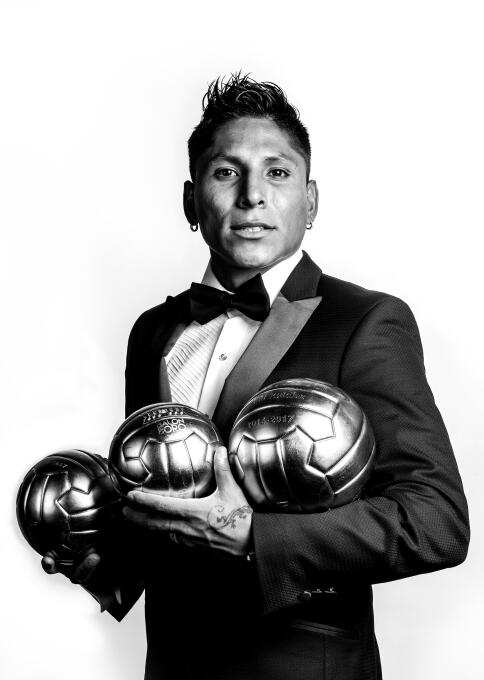 Ellos son los ganadores del Balón de Oro raul_0001_Fix.jpg