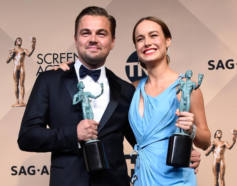 SAG