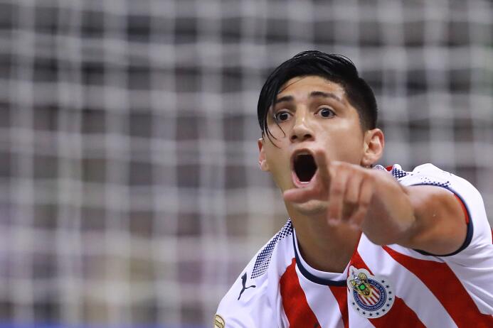 Problemas sobre ruedas: futbolistas involucrados en accidentes automovil...