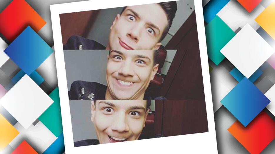 LUIS CORONEL