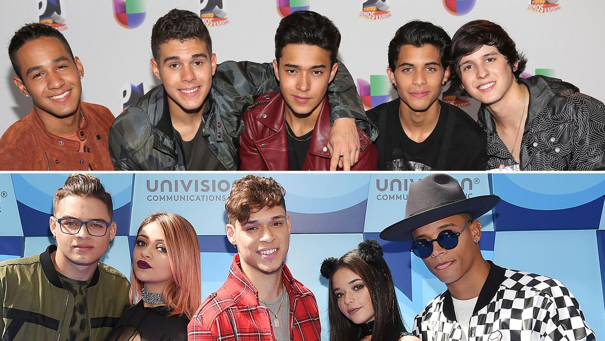 ?url=https%3A%2F%2Fcdn3.uvnimg.com%2Fb3%