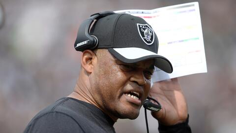 Ken Norton Jr.