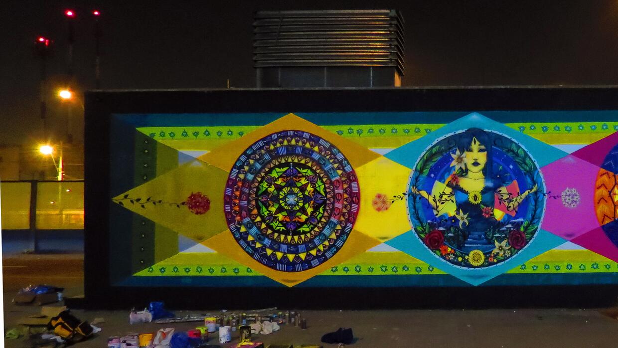 somoslaciudad calendario 7877234334_063de9e081_o.jpg