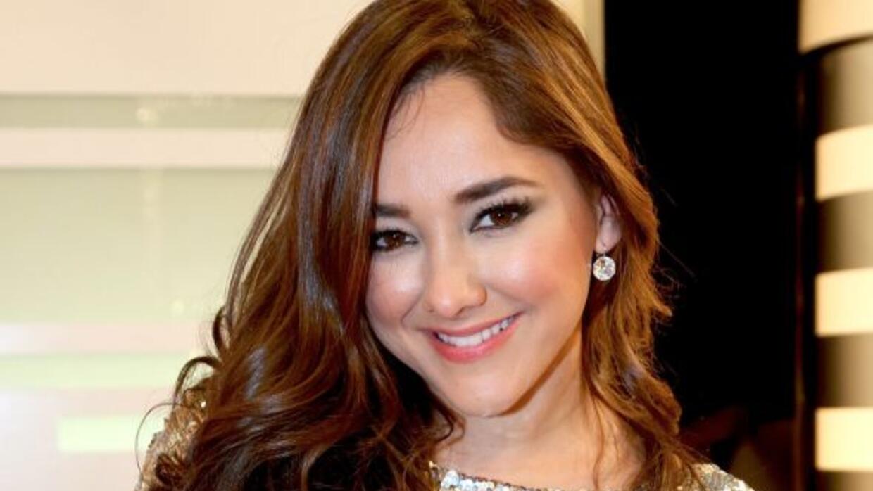 Sherlyn González Últimas noticias, videos y fotos de Sherlyn González