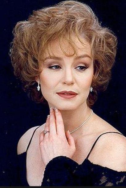 Alma Muriel