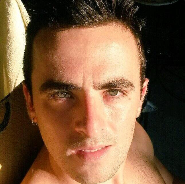 Martin Ricca