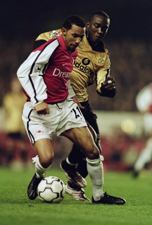 El PSV gana al Sparta Rotterdam, pero pierde al ‘Chucky’ Lozano gettyima...