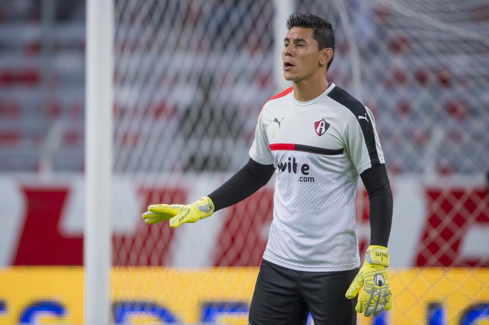 Atlético Nacional goleó a Deportivo Calí y se coronó campeón del fútbol...