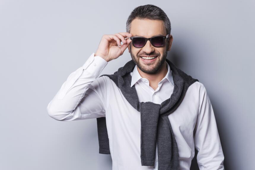 papa fashionista