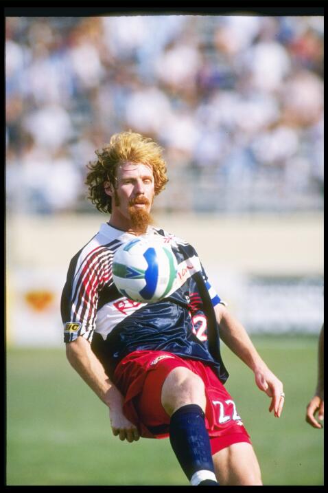 La dulce melodía de Nashville, el “caballo negro” de la expansión en la...