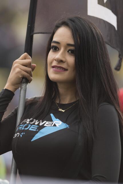 Todas las semanas, el fútbol mexicano nos regala goles, emociones y la p...