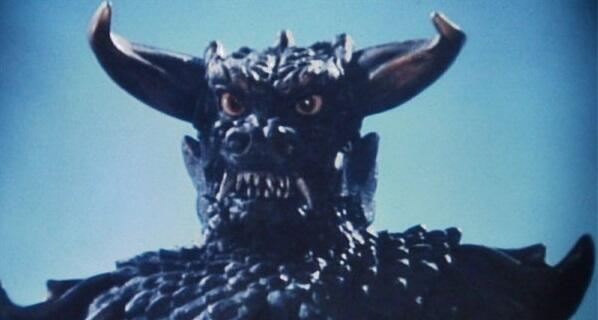 “No se servirá carne de perro en el recinto de los Juegos Olímpicos”: la...