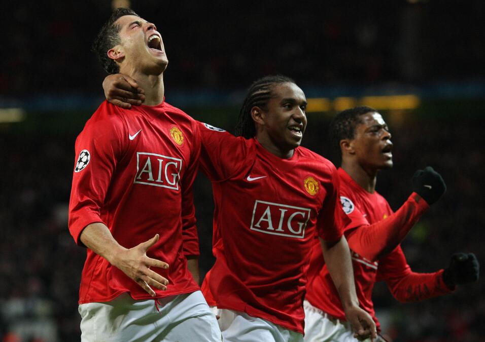 Newcastle, sin Benítez en el banquillo, suma su primer triunfo a domicil...