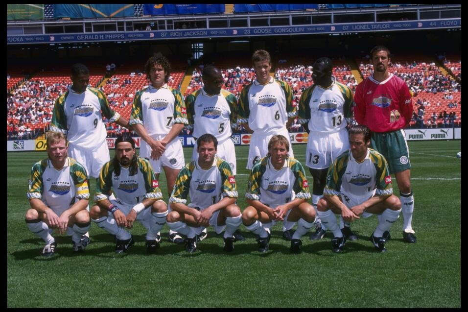 La dulce melodía de Nashville, el “caballo negro” de la expansión en la...