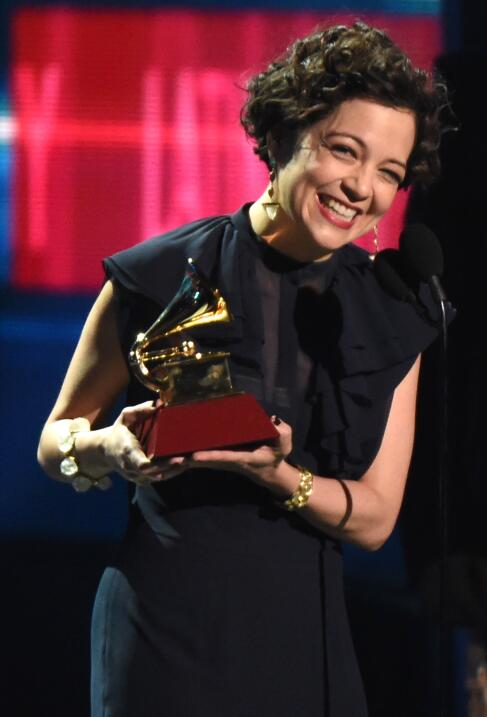 residente maluma y shakira lideran lista de nominados a grammy 2017 lista completa residente maluma y shakira encabezan la lista de nominados a grammy 2017 grammy residente maluma y shakira lideran lista de nominados a grammy 2017 lista completa residente maluma y shakira encabezan la lista de nominados a grammy 2017 grammy