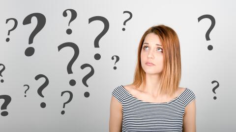 Resultado de imagen para autoestima