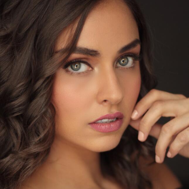 Conoce al elenco confirmado de la telenovela 'Sin tu mirada'