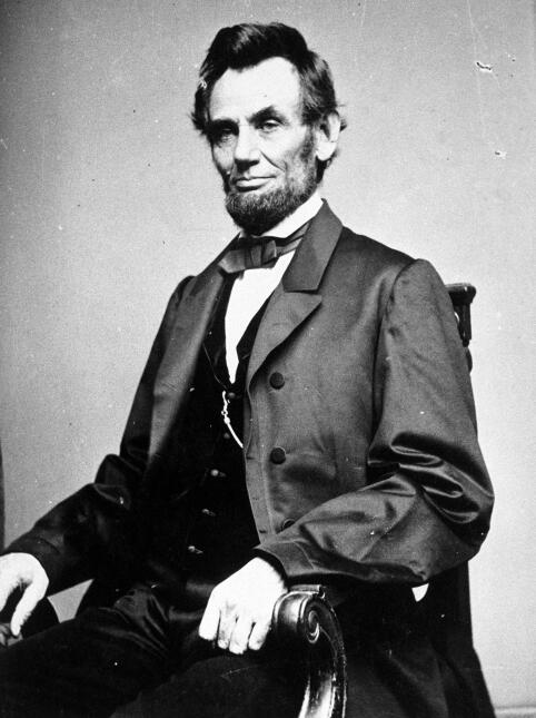 Depresión: la enfermedad que unió a Abraham Lincoln, Hemingway y Frida K...