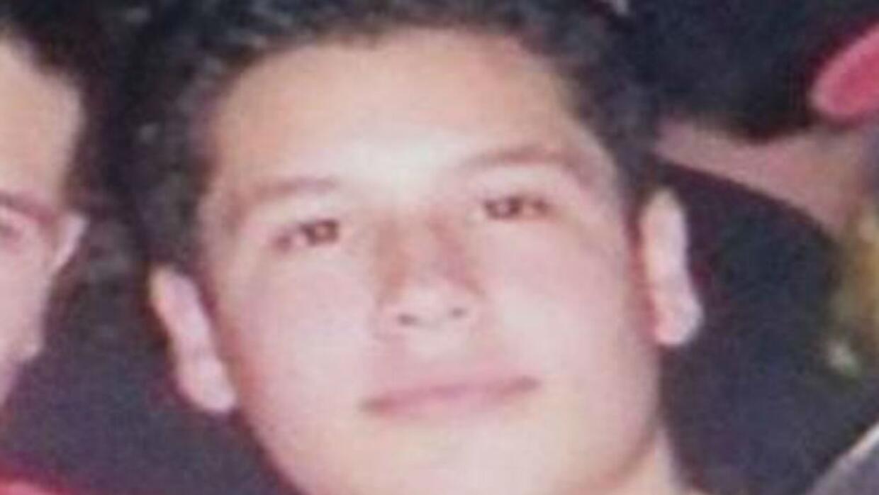 'El Chapo', cuatro esposas y al menos 10 hijos que conforman la