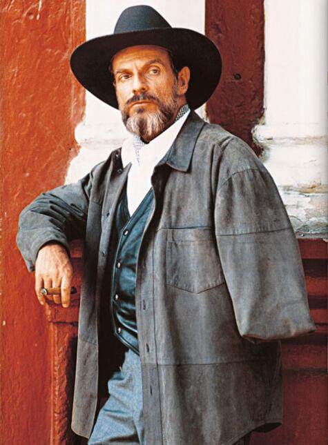 Tragedias que marcaron las telenovelas - Univision