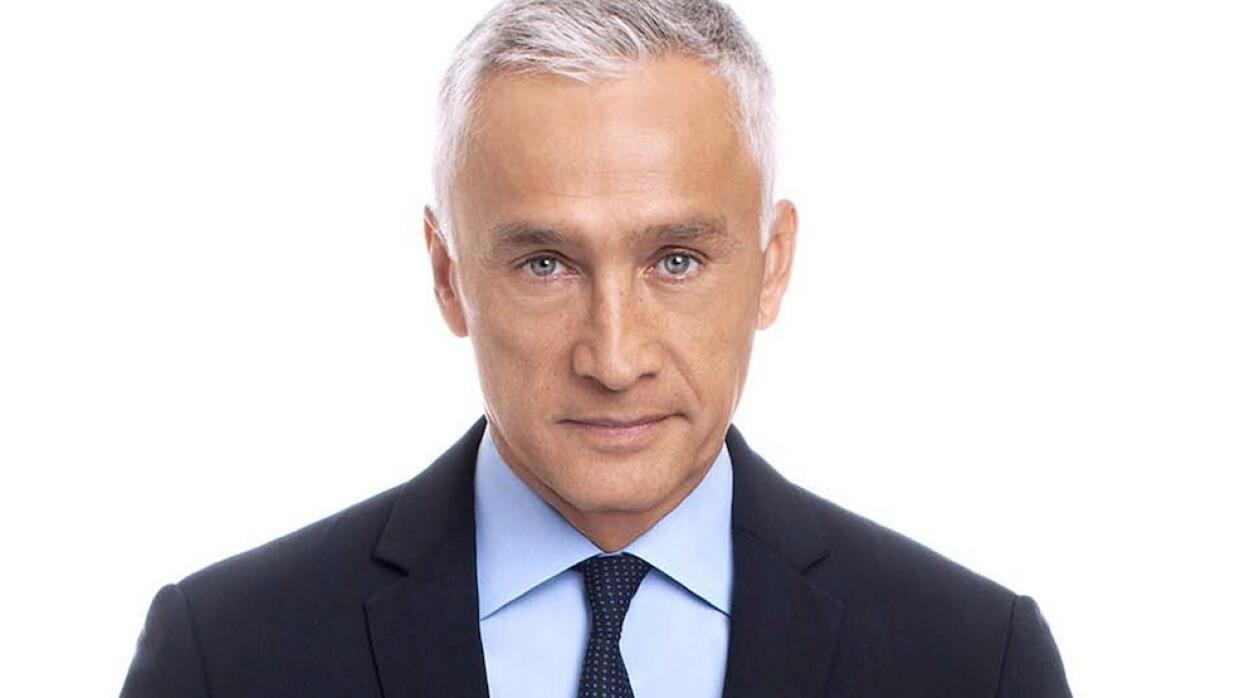 Reflections on 30 Years in TV Univision