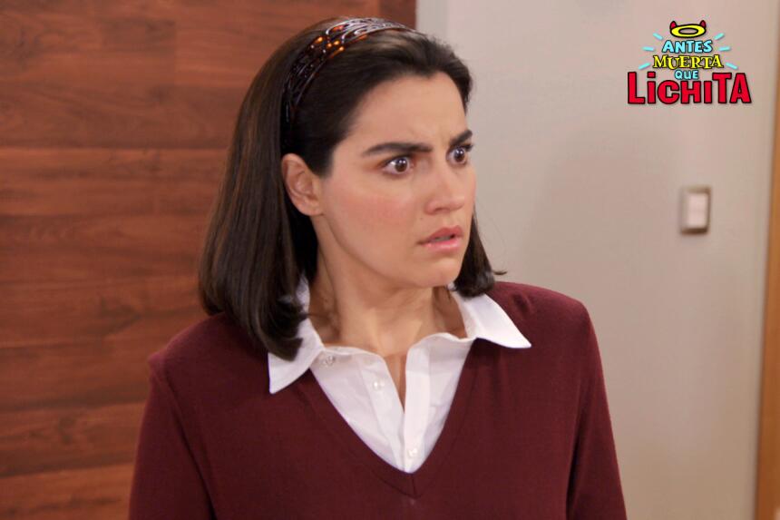 capitulo 66