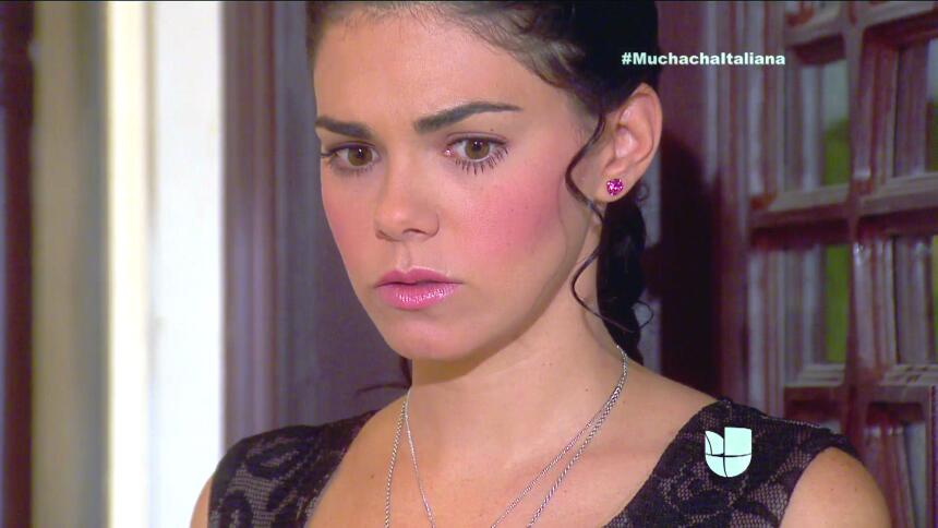 ¡Fiorella descubrió un enorme secreto! F8D6AEA8D68545F0BF88F2DB53ACF99F.jpg