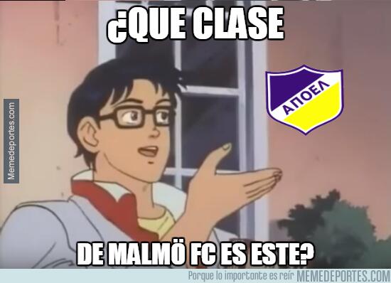 Los memes más divertidos de la goleada del Madrid y la jornada de Champi...