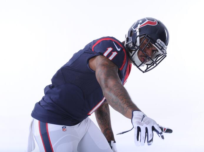 (AP-NFL).